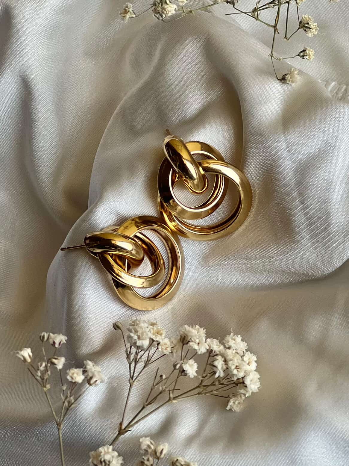 ARETES