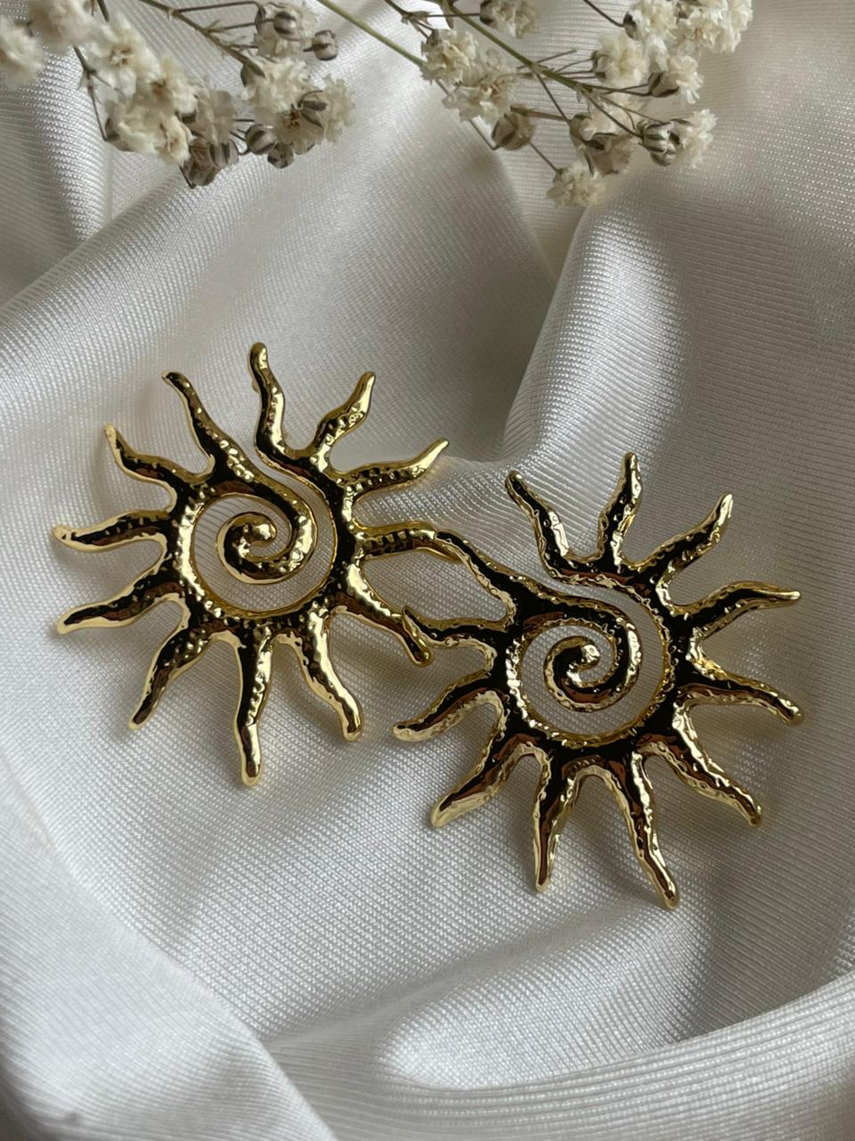 ARETES SOL