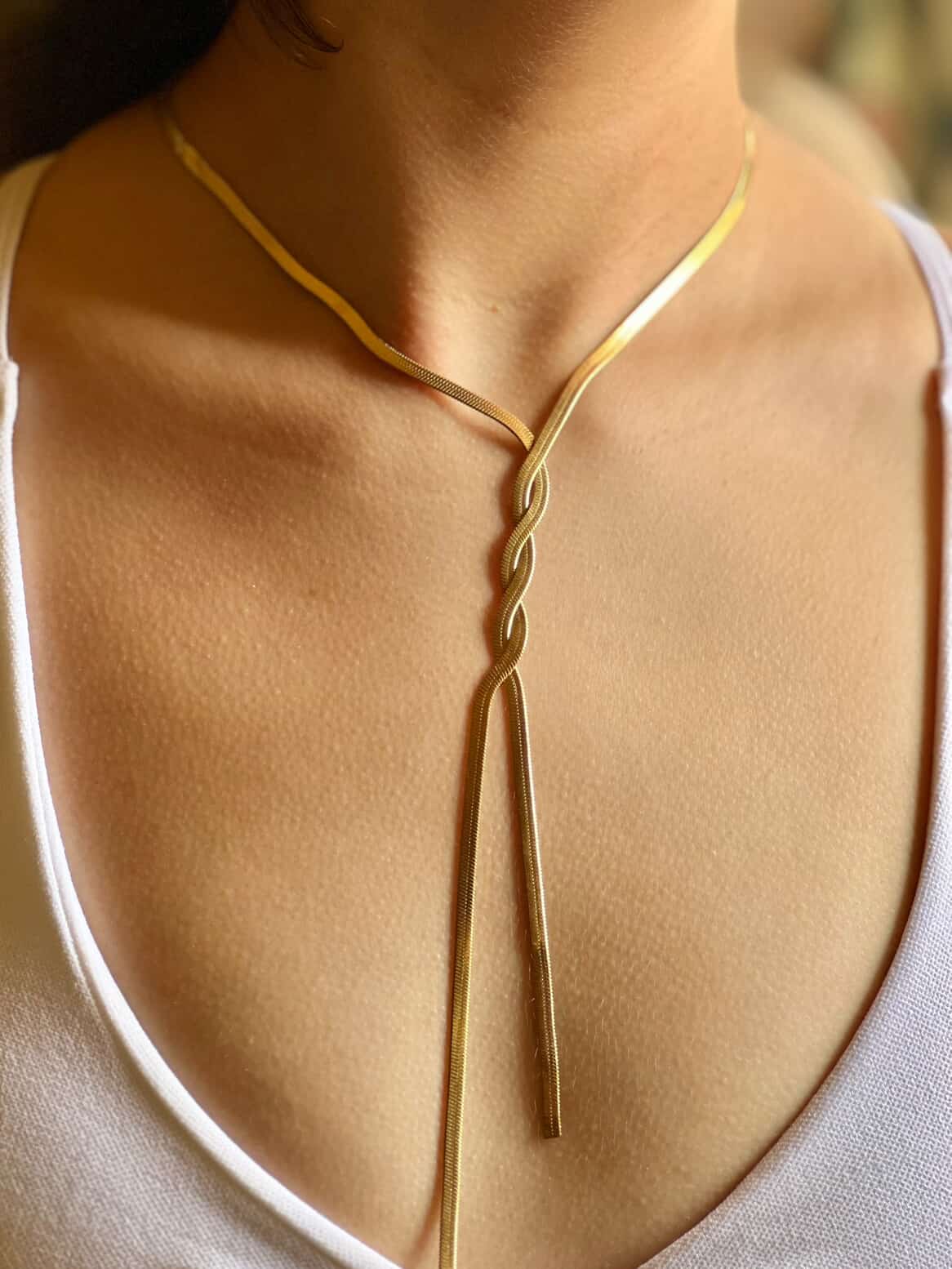 COLLARES