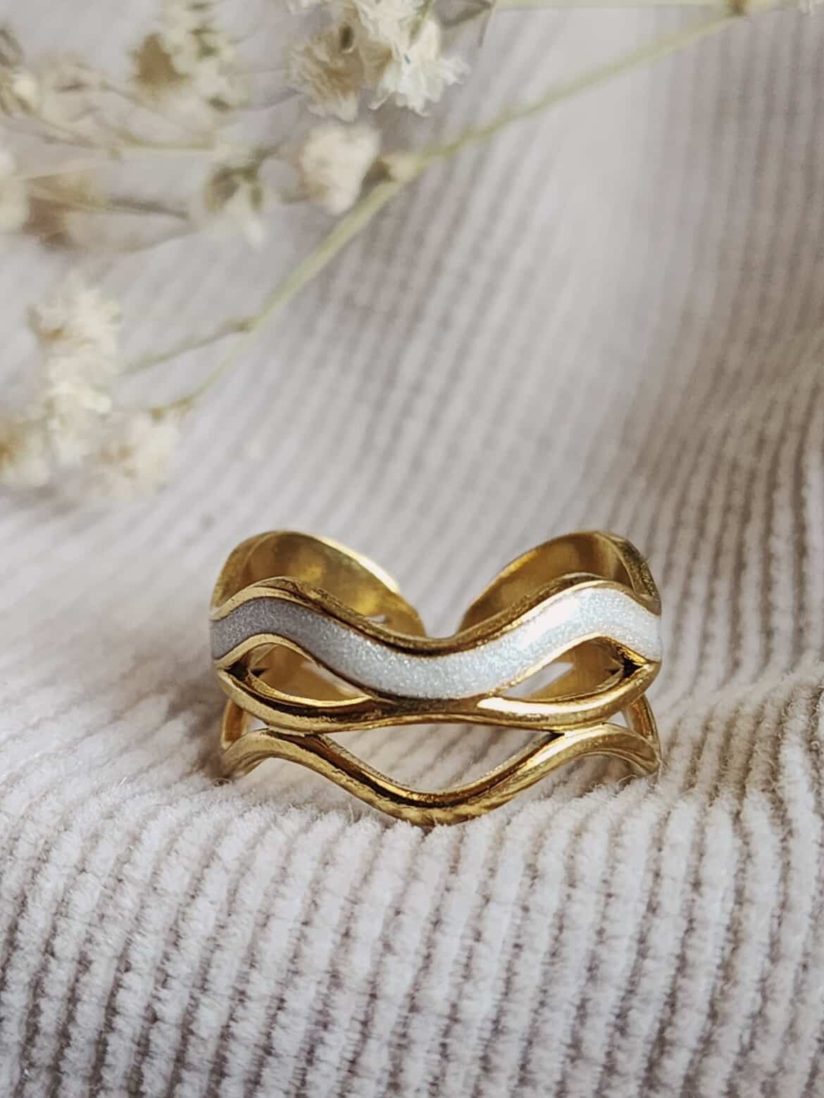 ANILLOS