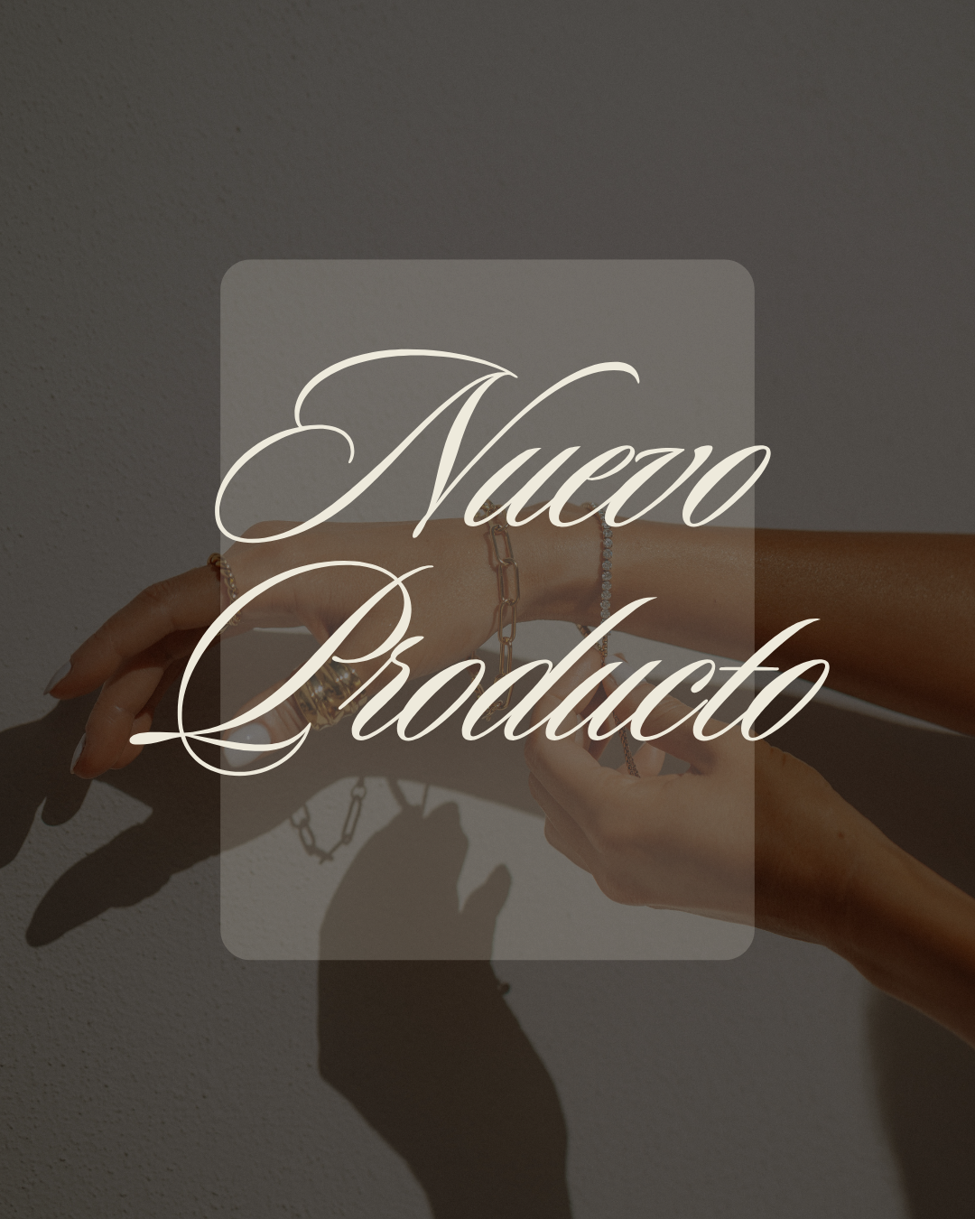 NUEVO