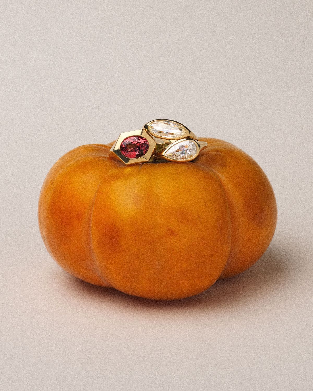 OTOÑO
