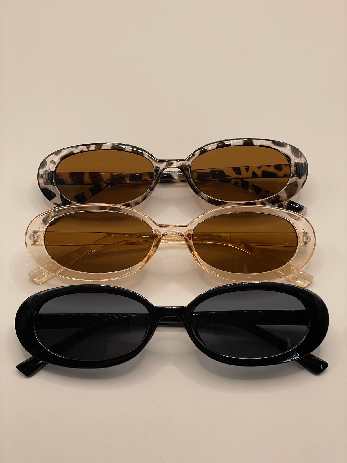 CONJUNTO LENTES 1