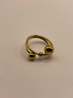 ANILLO SOFIS
