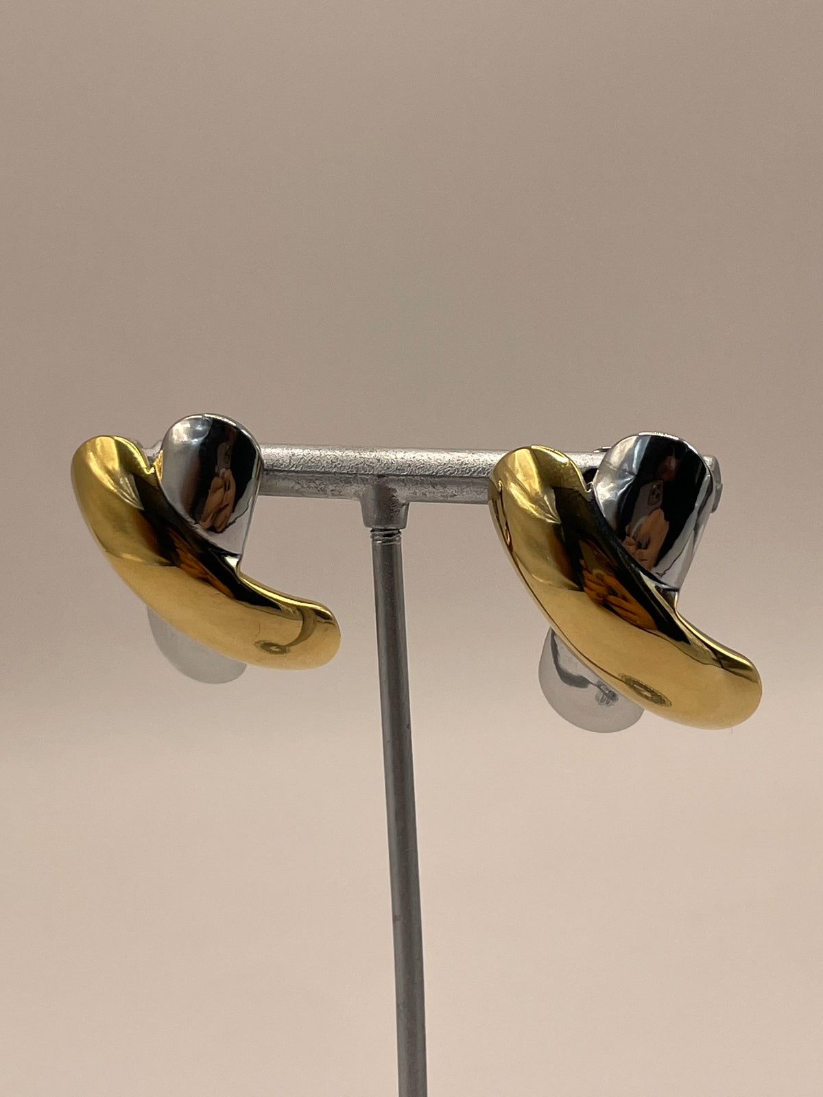 ARETES X COMBINADO