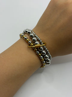 PULSERA CUENCAS 2