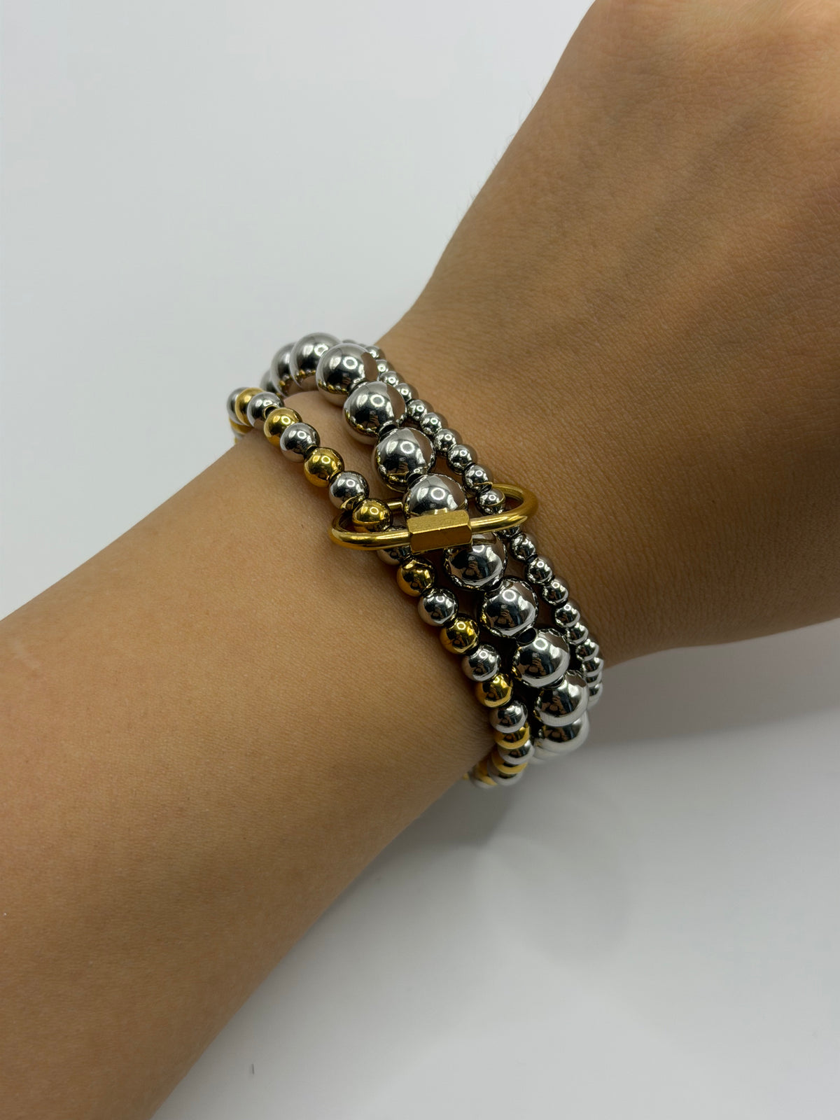 PULSERA CUENCAS 2