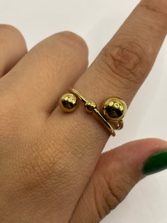 ANILLO SOFIS