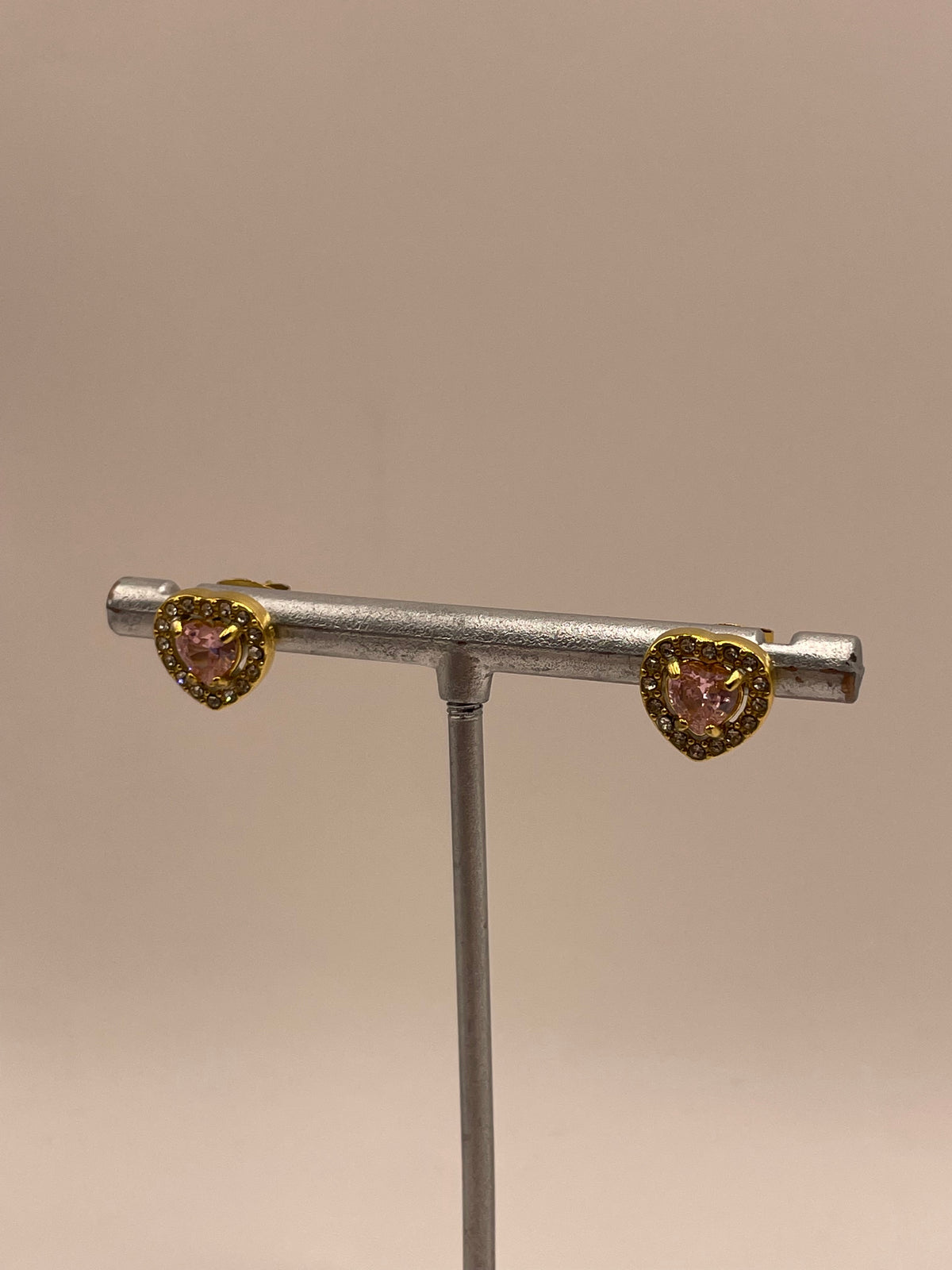 ARETE SCHICOS CORAZON GLOW