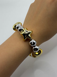 PULSERA CUENCAS 1