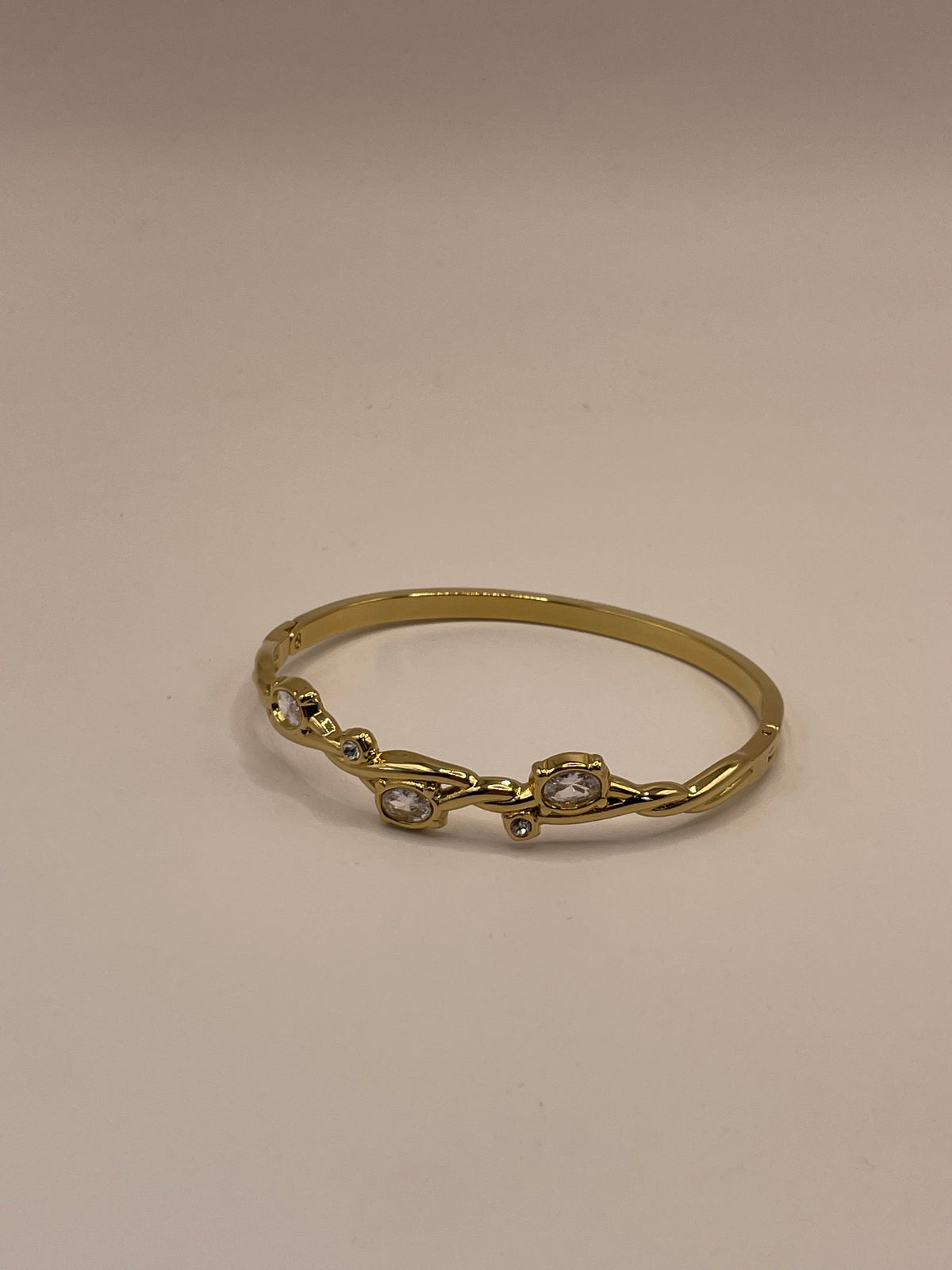 PULSERA CINTIA