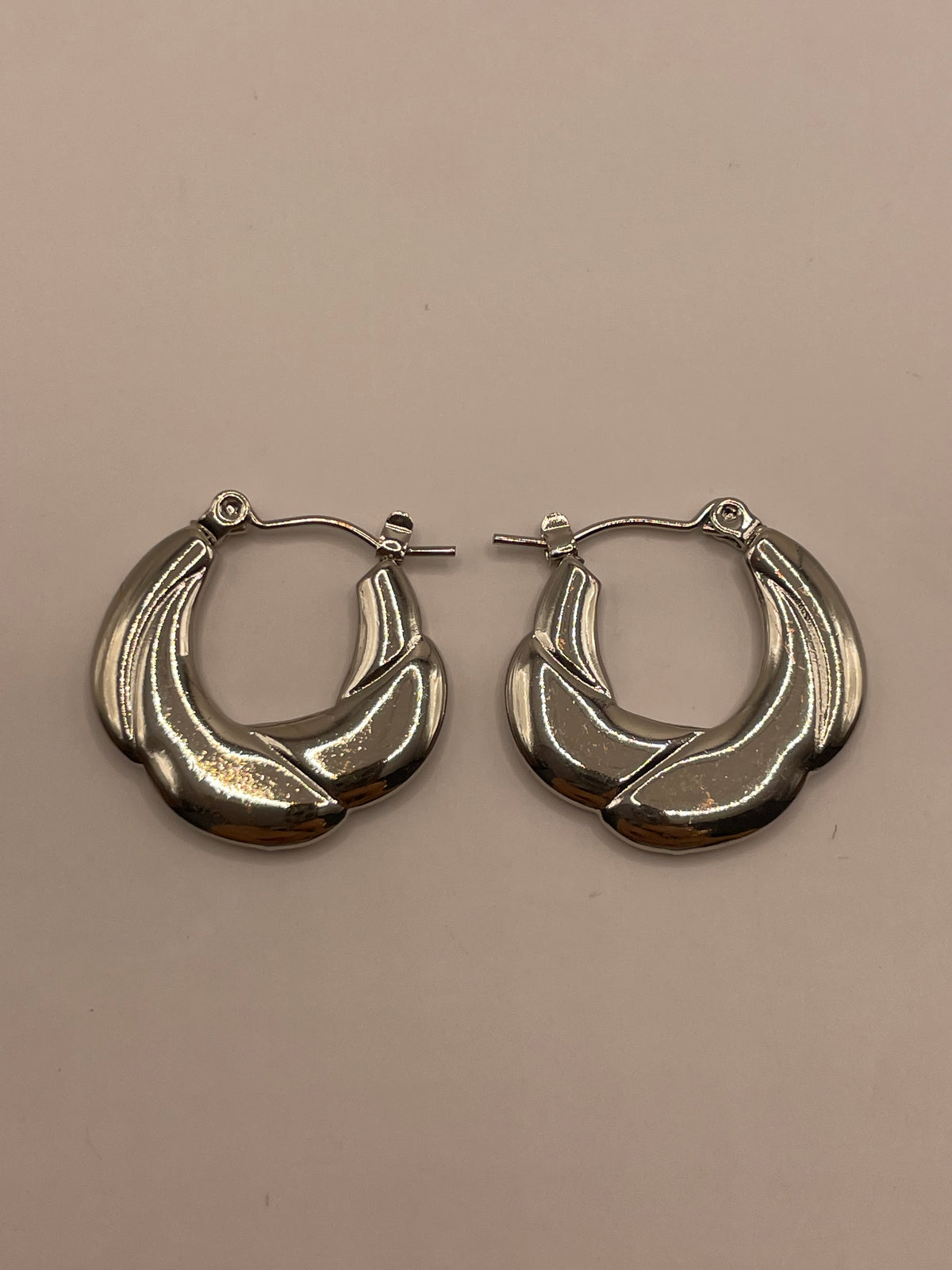 ARETES LUCIA 2
