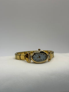 RELOJ ITALIANO AMANDA