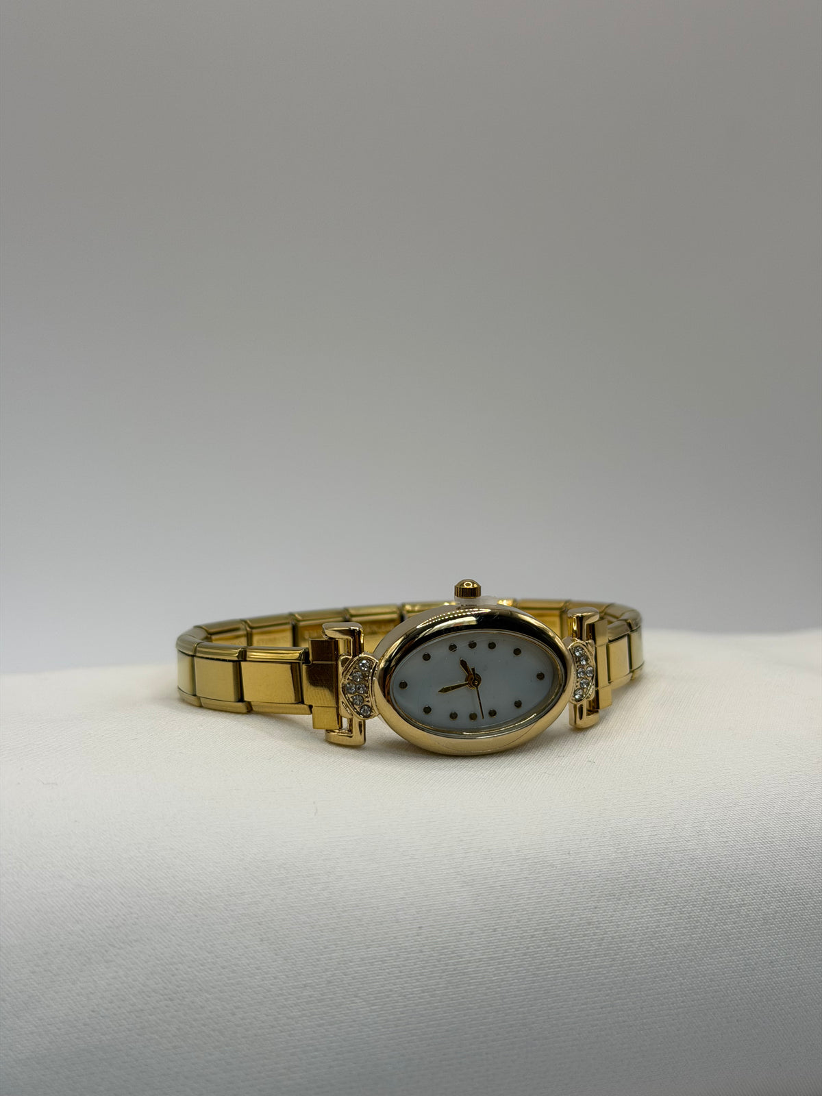 RELOJ ITALIANO AMANDA