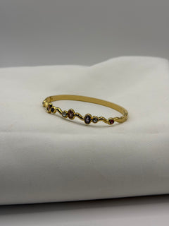 PULSERA AURORA