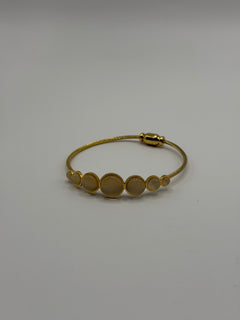 PULSERA OBVALOS