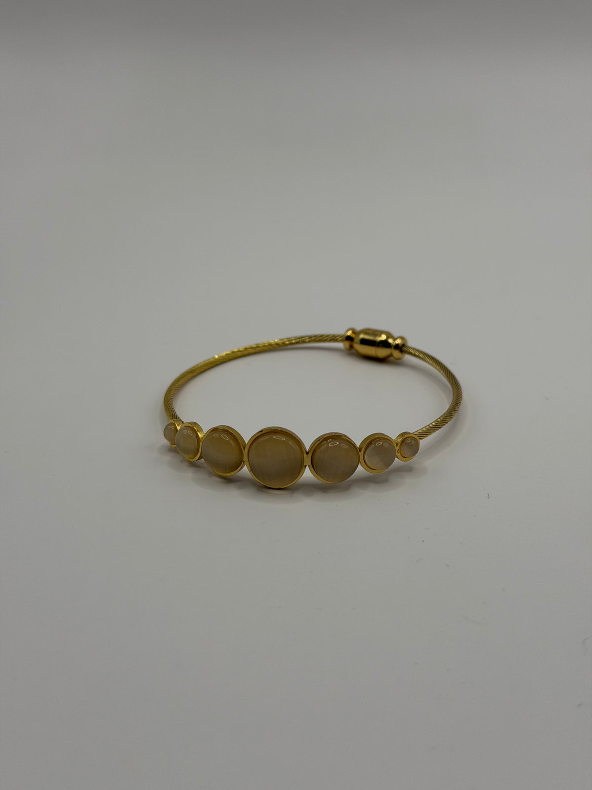 PULSERA OBVALOS