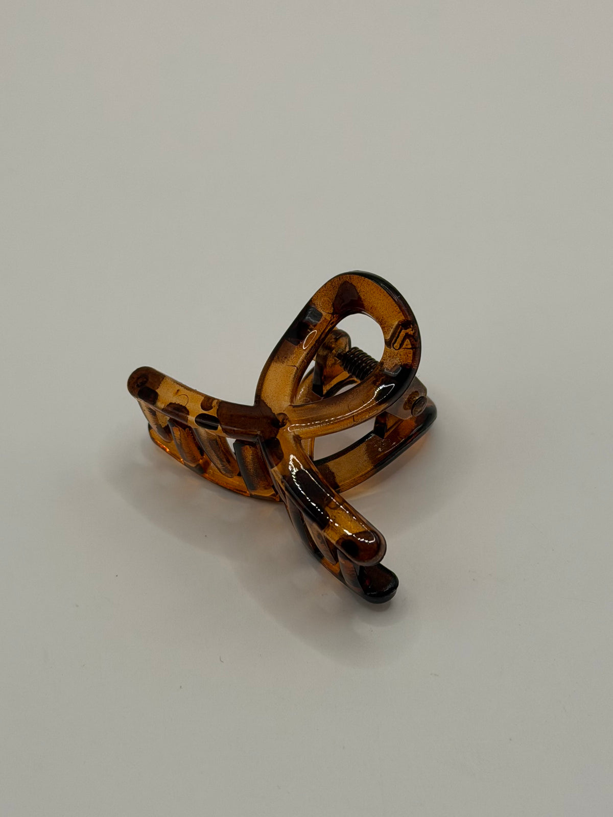 PINZA PARA CABELLO CHICA 2