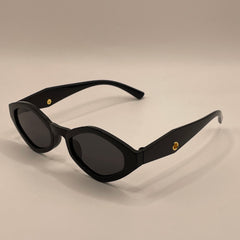 LENTES NEGROS 5