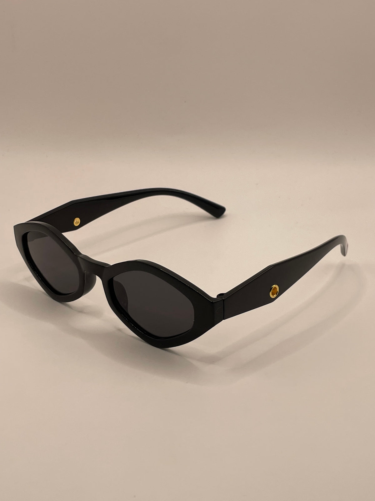 LENTES NEGROS 5