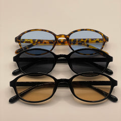 CONJUNTO LENTES COMBINADOS