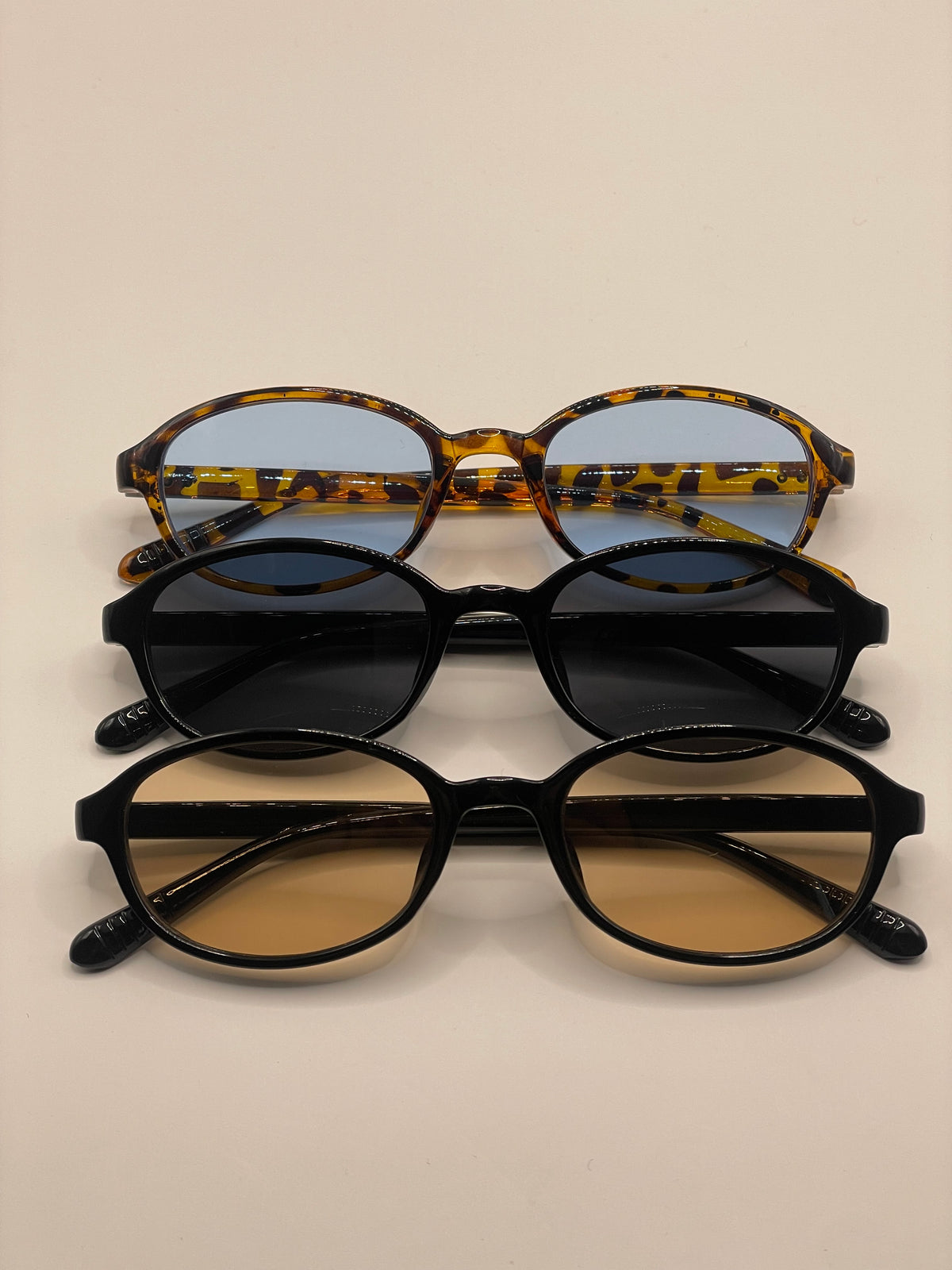 CONJUNTO LENTES COMBINADOS