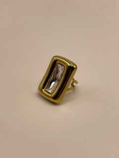 ANILLO AURORA
