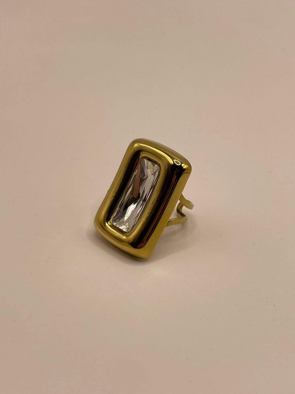 ANILLO AURORA