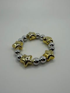 PULSERA CUENCAS 1