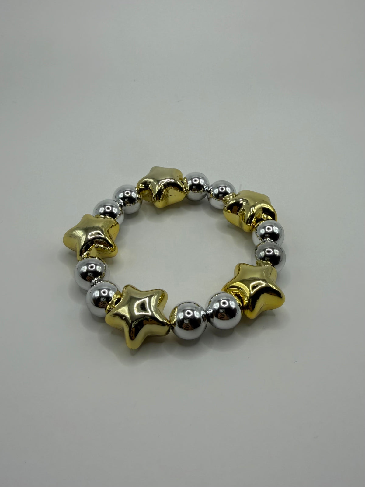 PULSERA CUENCAS 1