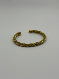 PULSERA ABBY