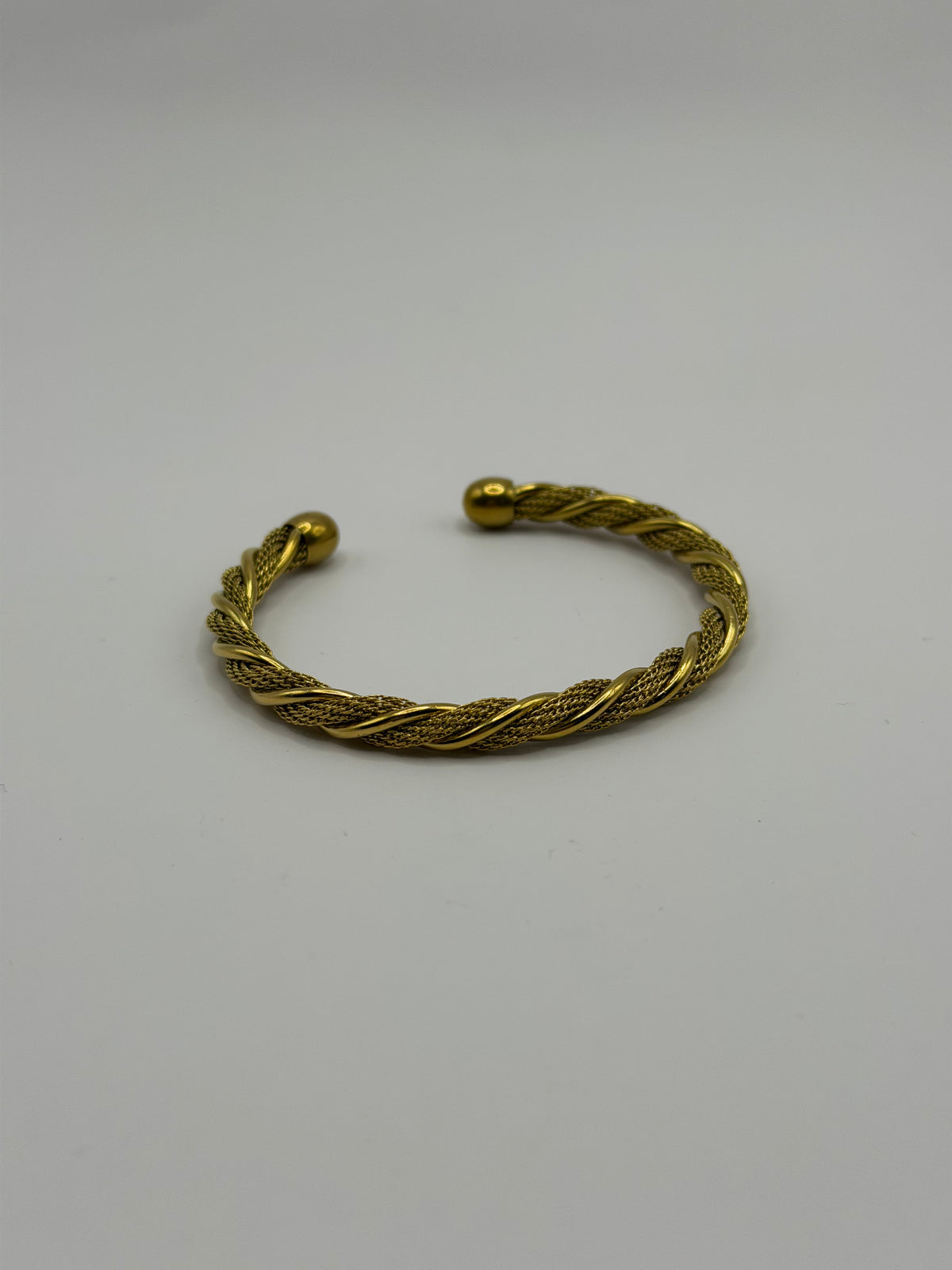 PULSERA ABBY