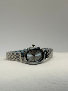 RELOJ LUCERO