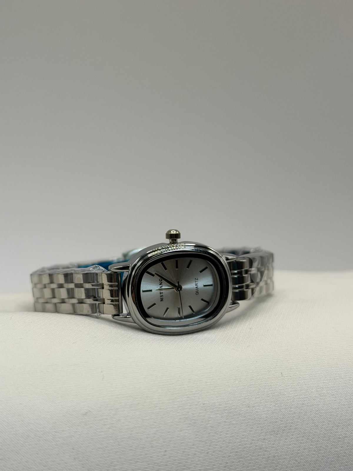 RELOJ LUCERO