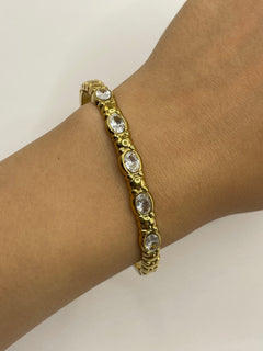 PULSERA AMAIRANY
