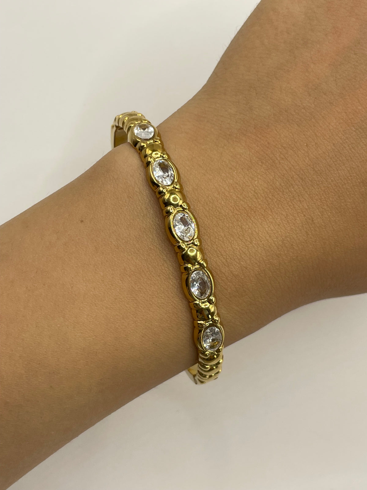 PULSERA AMAIRANY