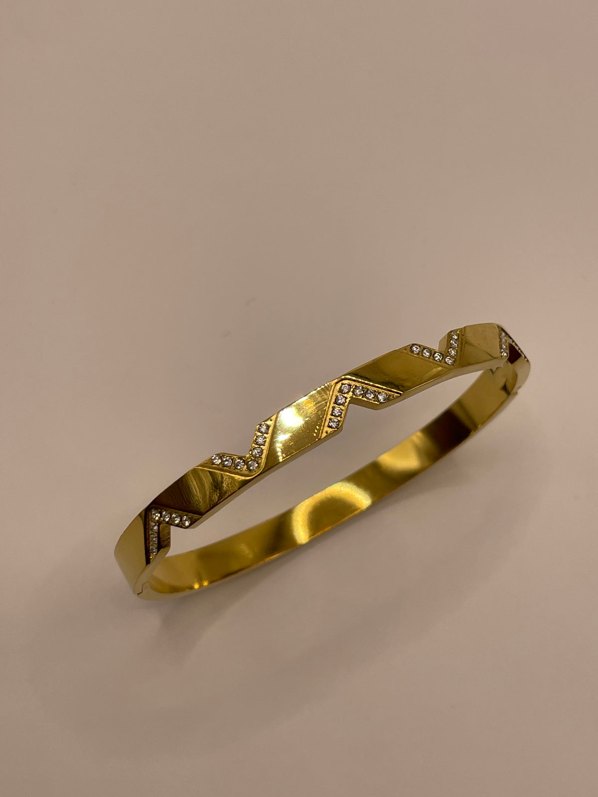 PULSERA Z GLOW