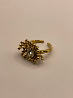 ANILLO CHARLOTTE