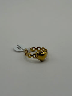 ANILLO CORAZON