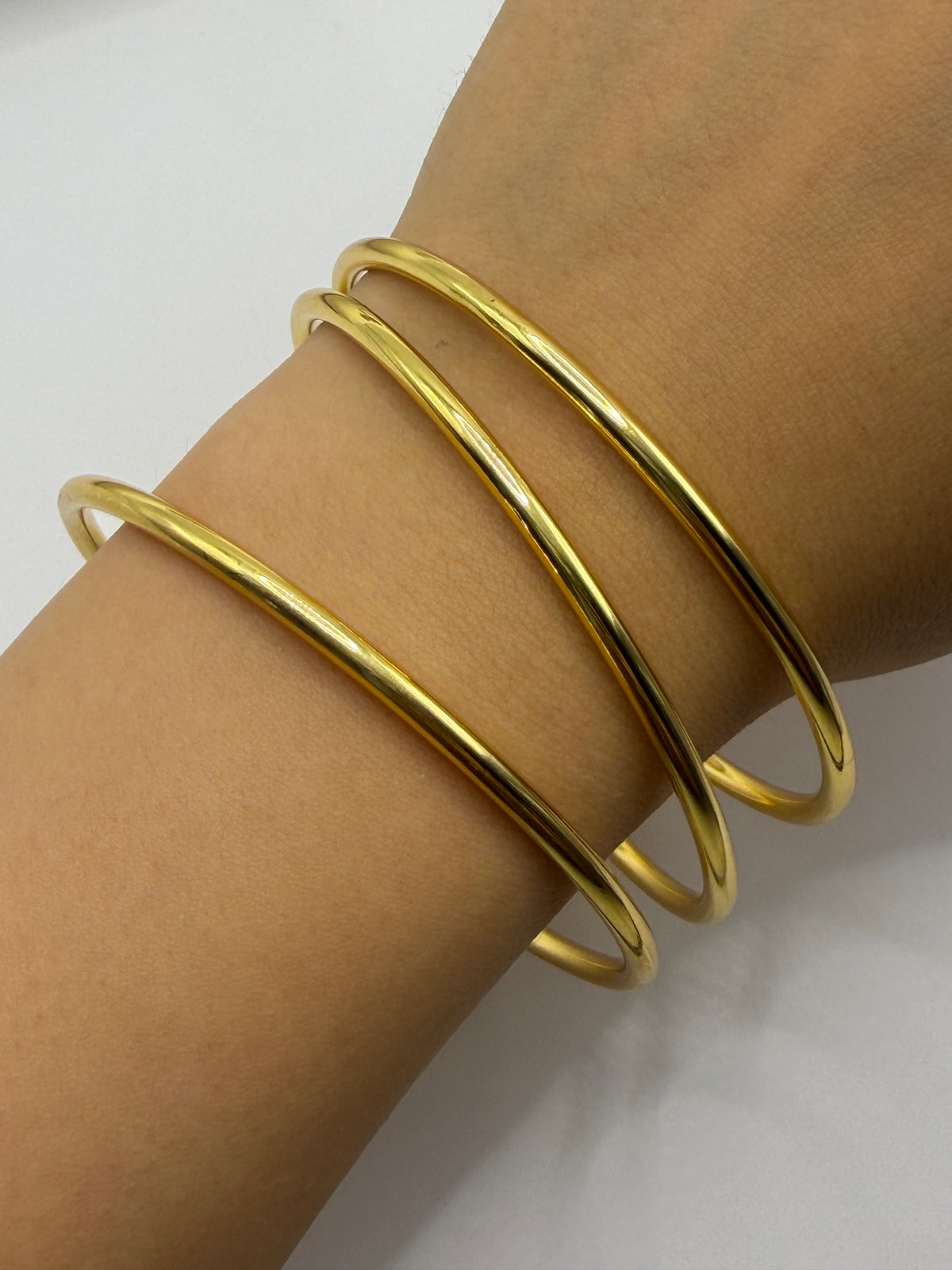 CONJUNTO FIN DE SEMANA LISO