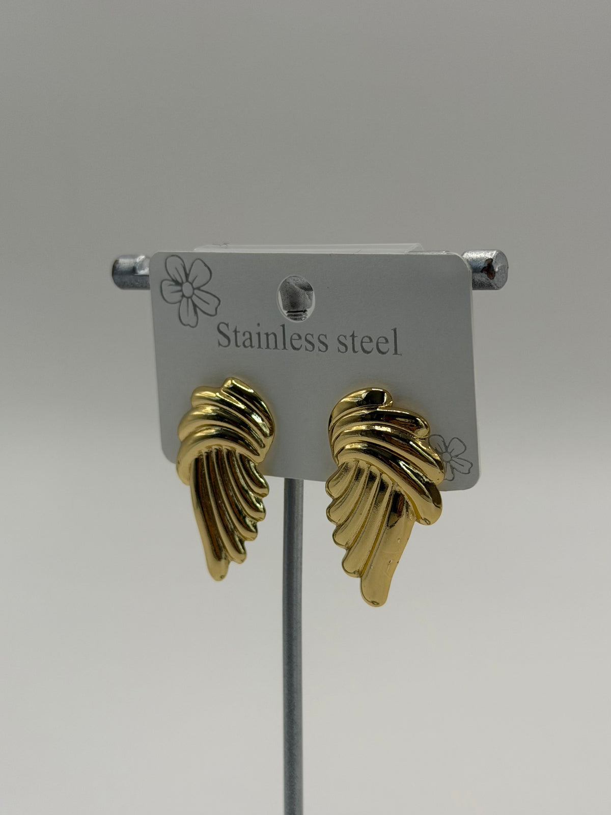 ARETES REAL