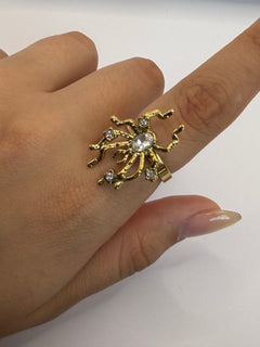 ANILLO GLOW PLUMA