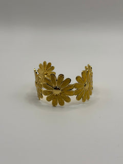 PULSERA COLIBRI