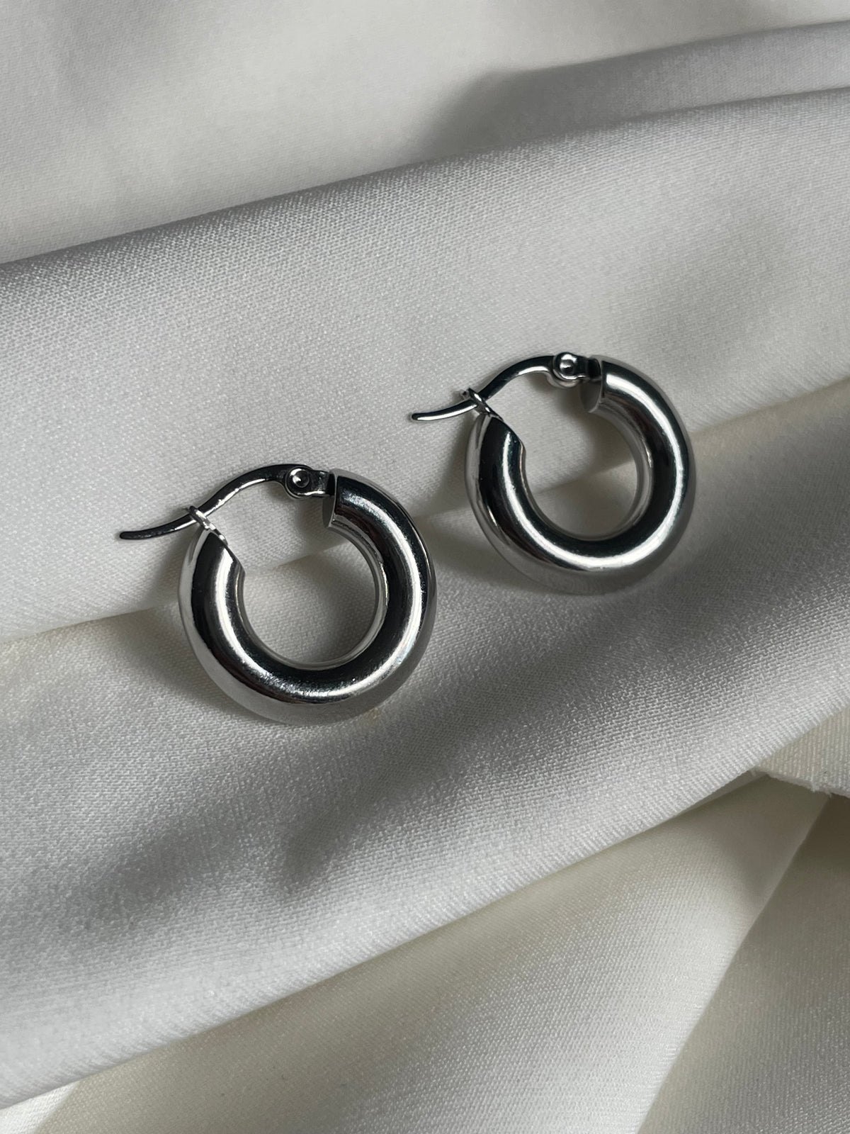 COQUETAS PLATA