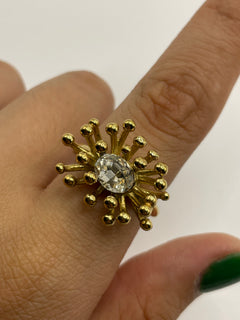 ANILLO CHARLOTTE