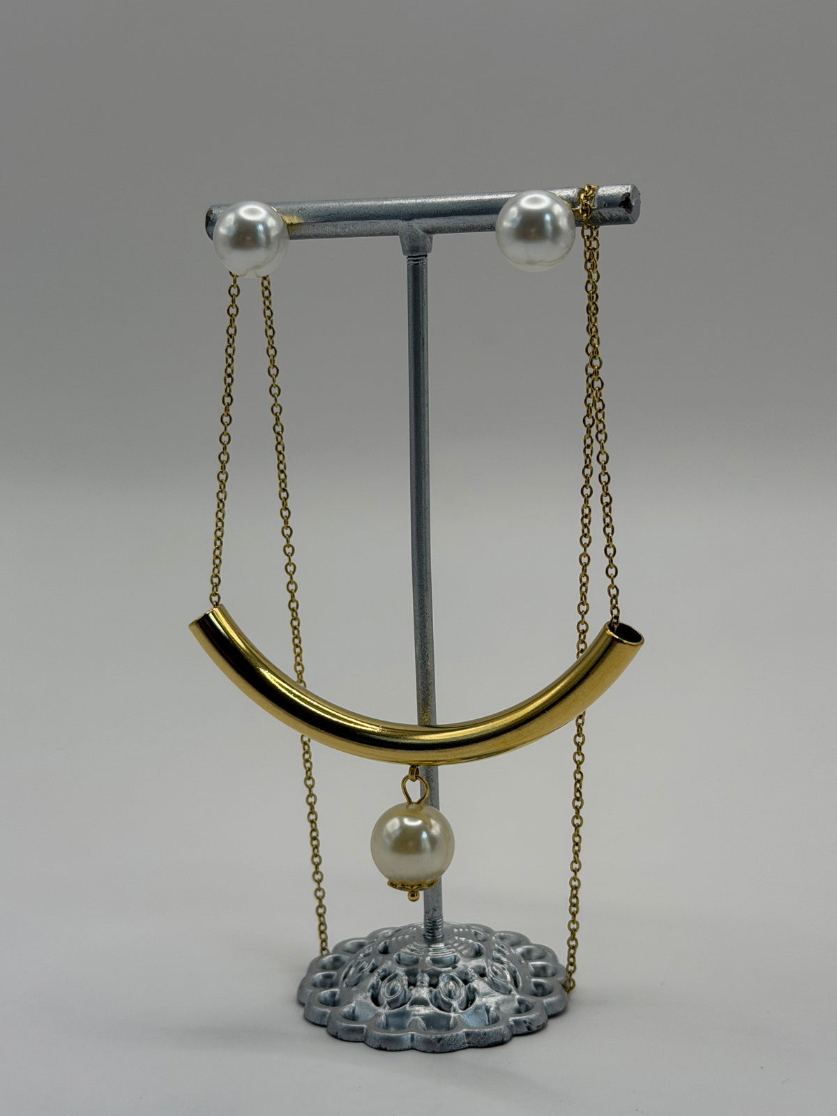 CONJUNTO PERLA ANCHO