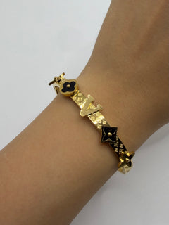 PULSERA LOUIS