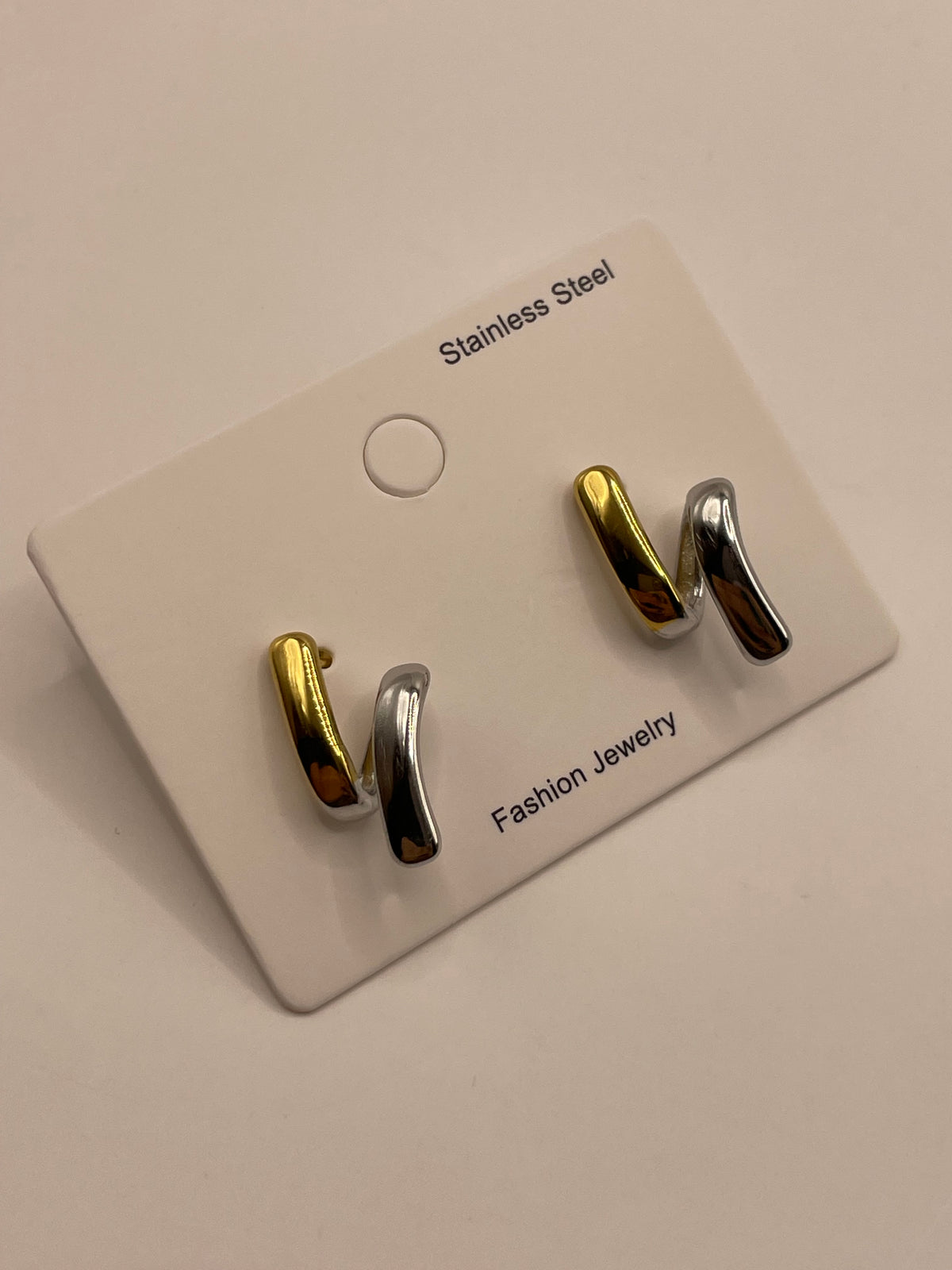 ARETES Z COMBINADOS