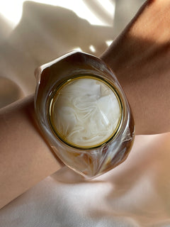 PULSERA RESINA REGINA