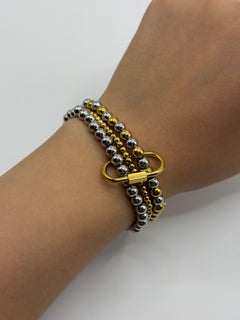PULSERA CUENCAS 3